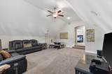 530 Oakvale Ln - Photo 22