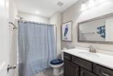 530 Oakvale Ln - Photo 24