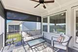 530 Oakvale Ln - Photo 25