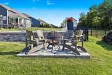 530 Oakvale Ln - Photo 26