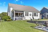 530 Oakvale Ln - Photo 27