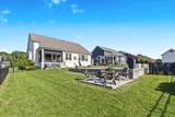 530 Oakvale Ln - Photo 28