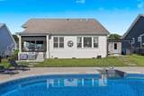 530 Oakvale Ln - Photo 30
