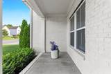 530 Oakvale Ln - Photo 4
