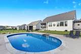 530 Oakvale Ln - Photo 31