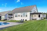 530 Oakvale Ln - Photo 32