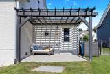 530 Oakvale Ln - Photo 33