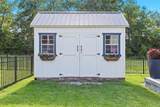 530 Oakvale Ln - Photo 34