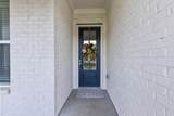 530 Oakvale Ln - Photo 5
