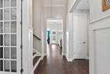 530 Oakvale Ln - Photo 6