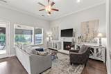 530 Oakvale Ln - Photo 7