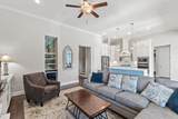 530 Oakvale Ln - Photo 8