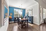 530 Oakvale Ln - Photo 9