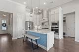 530 Oakvale Ln - Photo 10