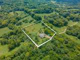 1531 Springplace Rd - Photo 1