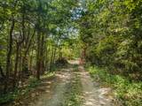 1531 Springplace Rd - Photo 2