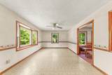 1531 Springplace Rd - Photo 11