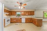 1531 Springplace Rd - Photo 12