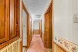 1531 Springplace Rd - Photo 13