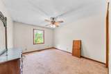 1531 Springplace Rd - Photo 14