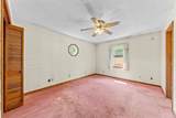 1531 Springplace Rd - Photo 15