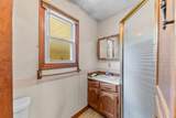 1531 Springplace Rd - Photo 16