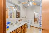 1531 Springplace Rd - Photo 17