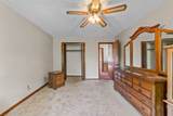 1531 Springplace Rd - Photo 18