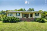 1531 Springplace Rd - Photo 3