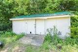 1531 Springplace Rd - Photo 8
