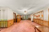 1531 Springplace Rd - Photo 10