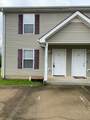 512 Patriot Park Ct - Photo 1
