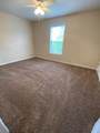 512 Patriot Park Ct - Photo 14