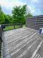 512 Patriot Park Ct - Photo 16