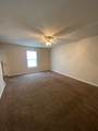 512 Patriot Park Ct - Photo 3