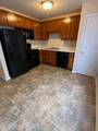 512 Patriot Park Ct - Photo 4