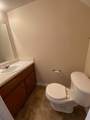 512 Patriot Park Ct - Photo 6