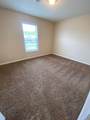 512 Patriot Park Ct - Photo 9