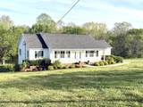 1909 Pointe Barton Dr - Photo 1