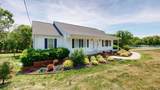 1909 Pointe Barton Dr - Photo 2
