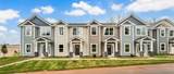 180 Clay Ridge Dr - Photo 1