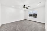 180 Clay Ridge Dr - Photo 13