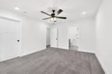 180 Clay Ridge Dr - Photo 14