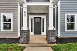 180 Clay Ridge Dr - Photo 3