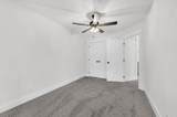 180 Clay Ridge Dr - Photo 21
