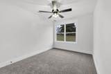 180 Clay Ridge Dr - Photo 22