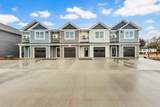 180 Clay Ridge Dr - Photo 25