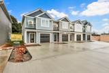 180 Clay Ridge Dr - Photo 26
