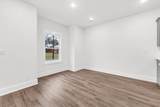 180 Clay Ridge Dr - Photo 5