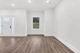 180 Clay Ridge Dr - Photo 6